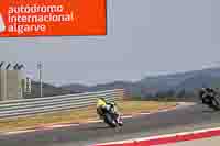 May-2023;motorbikes;no-limits;peter-wileman-photography;portimao;portugal;trackday-digital-images